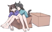 Post 12059679