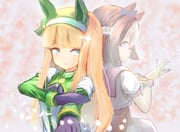 Post 11299858