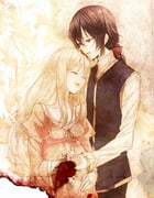 Post 1035533