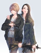 Post 8472617