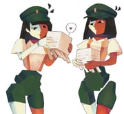 Post 10736967