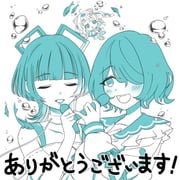 Post 9881801
