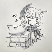 Post 10312474