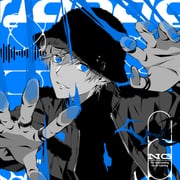Post 10097119