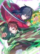 Post 11765435