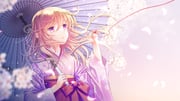 Post 7071225