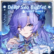 Post 12172374
