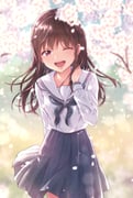 Post 3821671