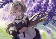 Post 12269327