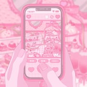 Post 11034155