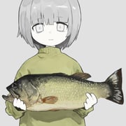 Post 8014183