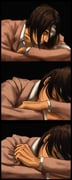 Post 5782179