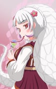 Post 10281703