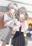 Post 12166216