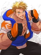 Post 10334099