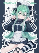 Post 12164931