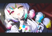 Post 11848870