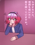 Post 10404434