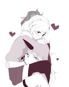 Post 12077249