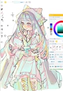 Post 11246101