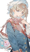 Post 12282000