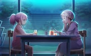 Post 9120902