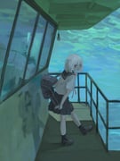 Post 10467999