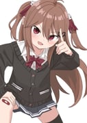 Post 11043892