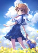 Post 11951598