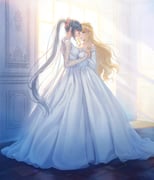 Post 12323816