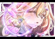 Post 11284103