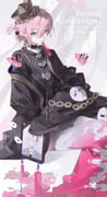 Post 11911110
