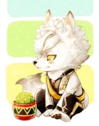 Post 12331603