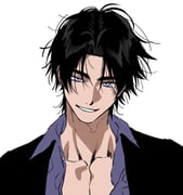 Post 11909302