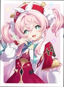Post 11128631