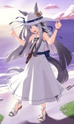 Post 12202762