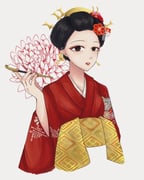 Post 9297265
