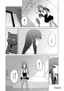 Post 10514939