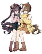 Post 8325201
