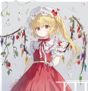 Post 12316781