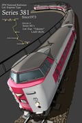 Post 7718090