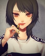 Post 11616356