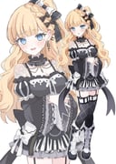 Post 12084943