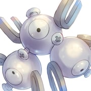 Post 10773404