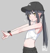 Post 12188415