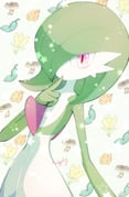 Post 10060698