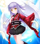 Post 11512699