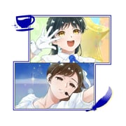 Post 9919336