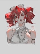 Post 11282469