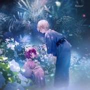 Post 6551999